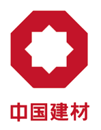 中复神鹰logo.png