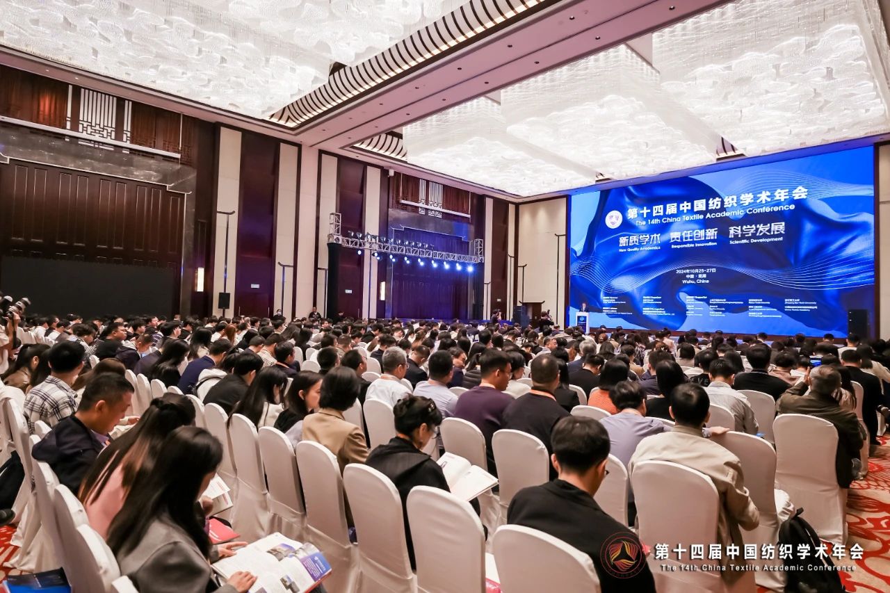 精彩瞬间1.jpg