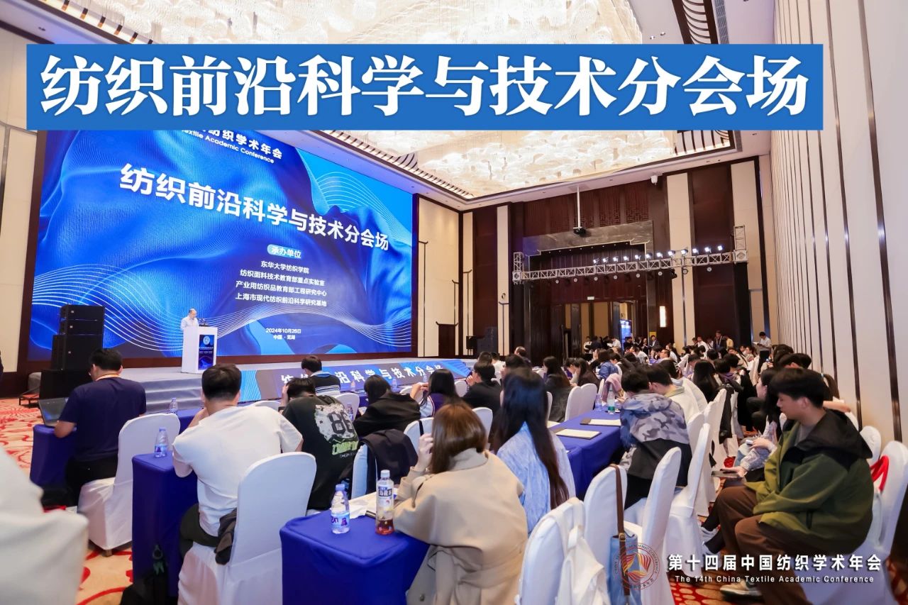 精彩瞬间2.jpg