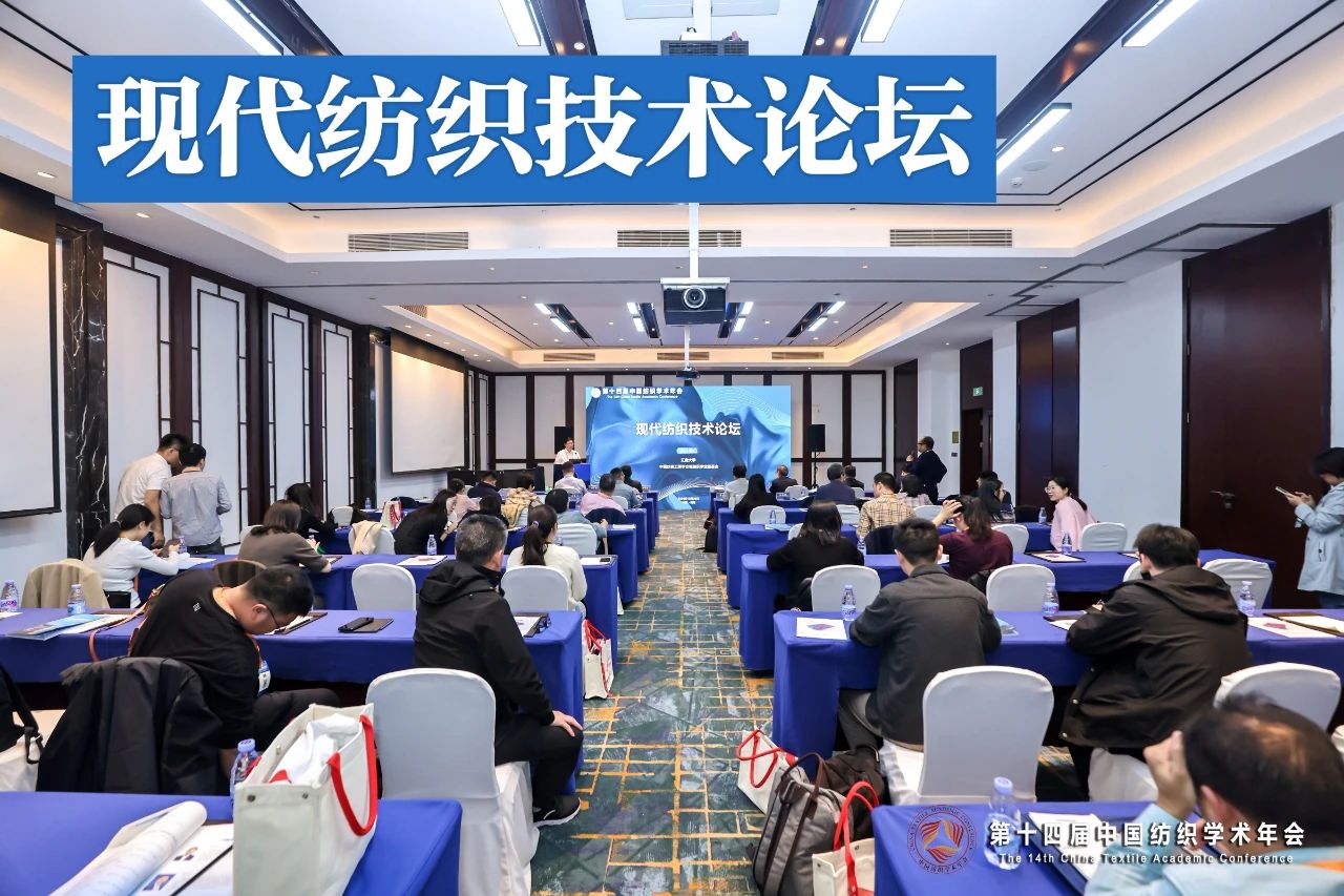 精彩瞬间3.jpg