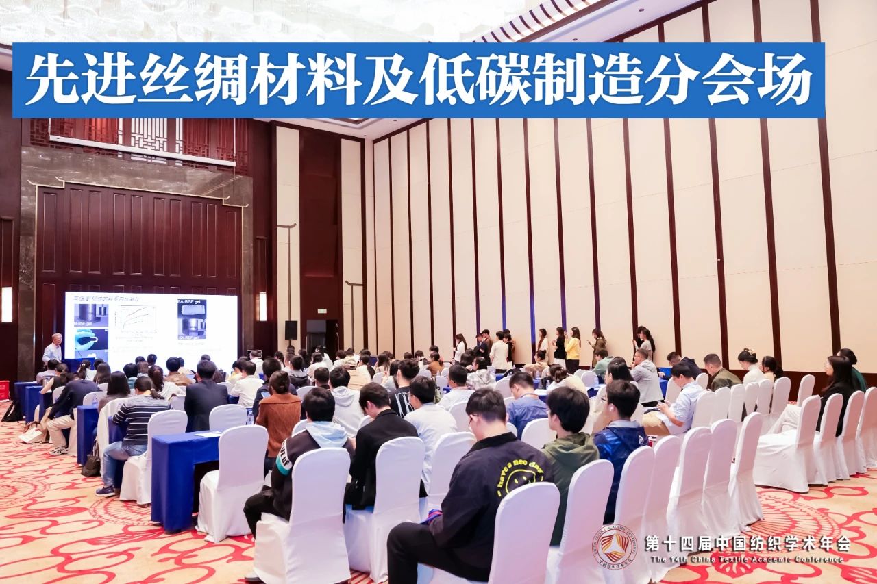 精彩瞬间4.jpg
