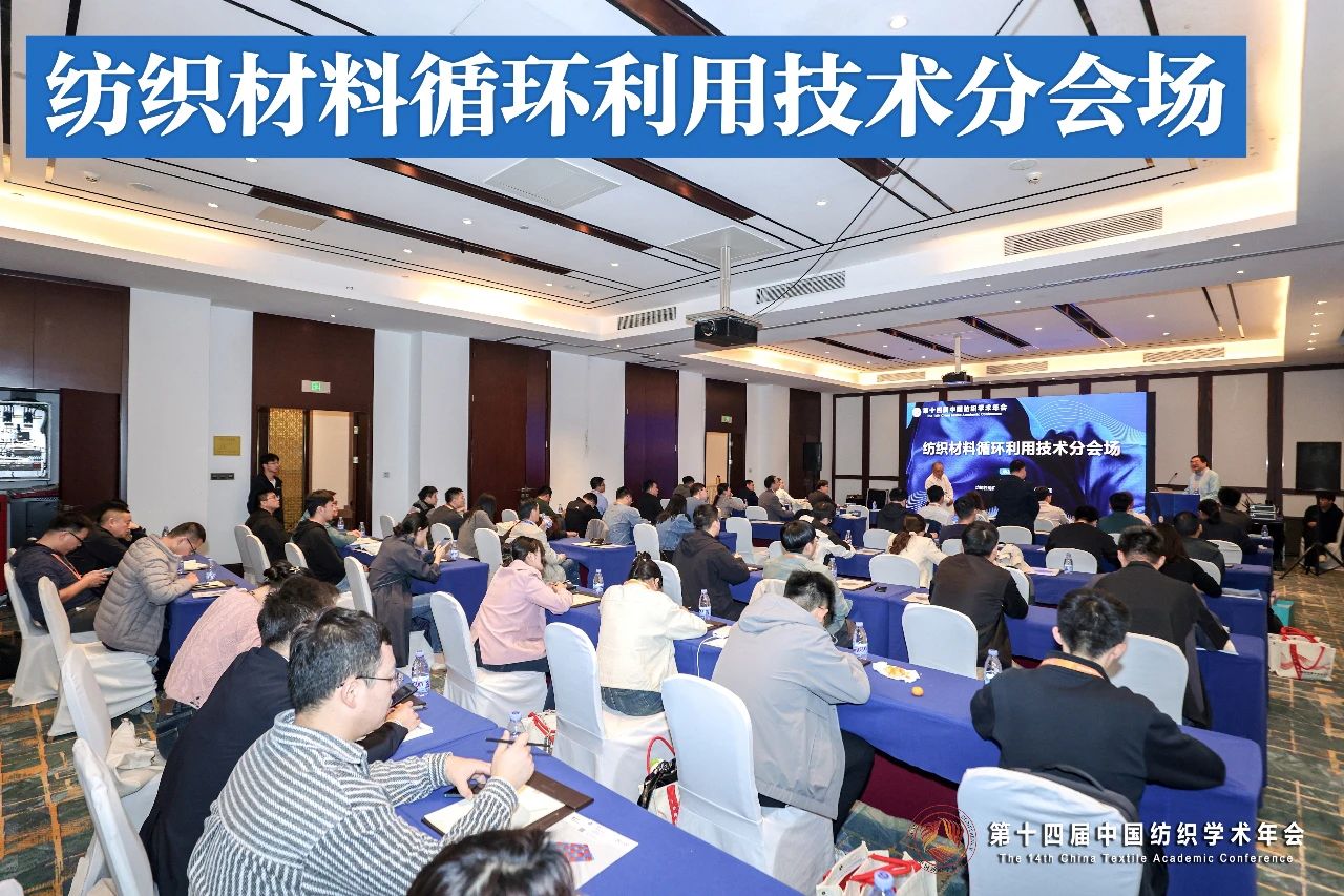 精彩瞬间5.jpg