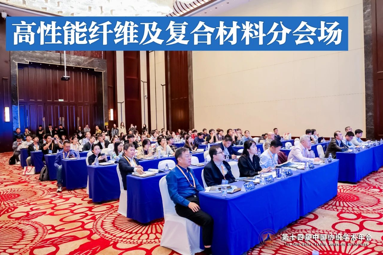 精彩瞬间7.jpg