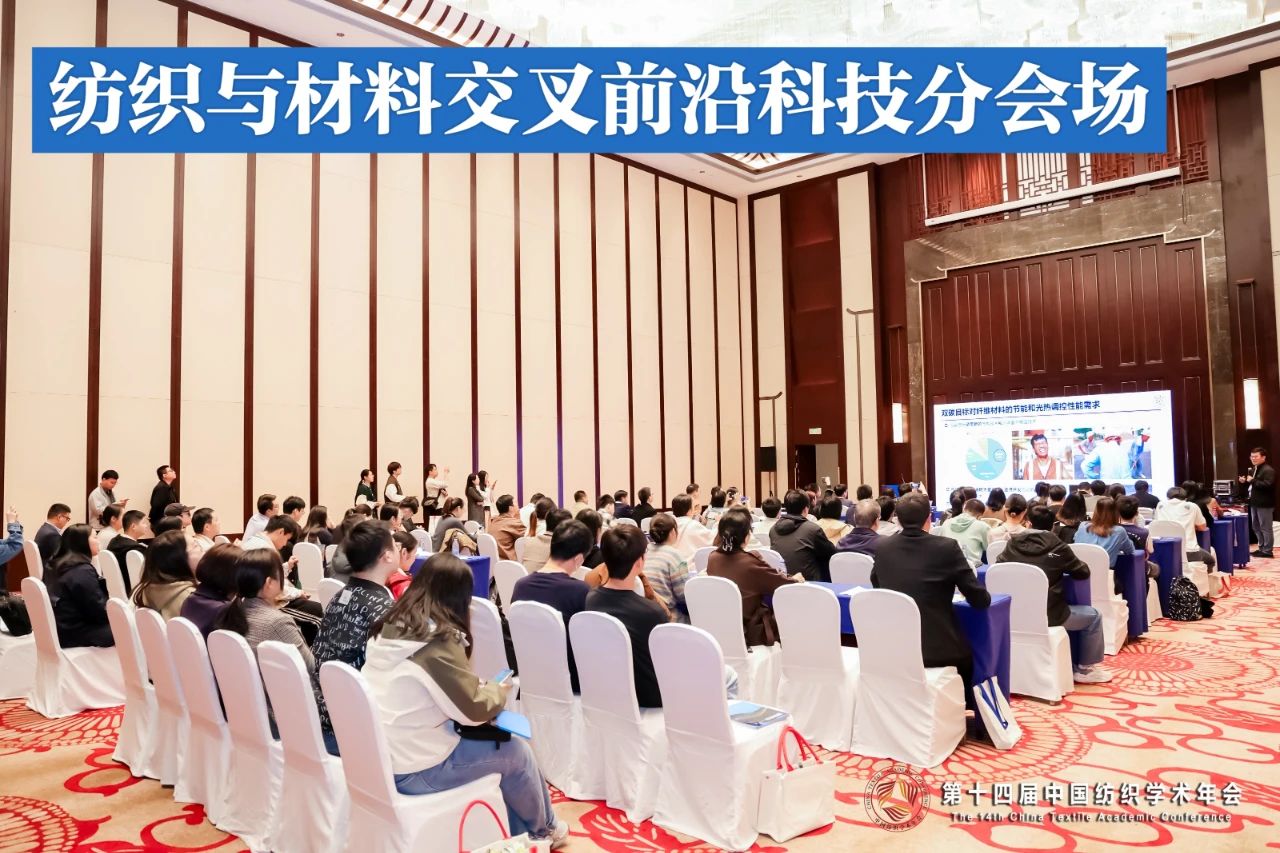 精彩瞬间8.jpg
