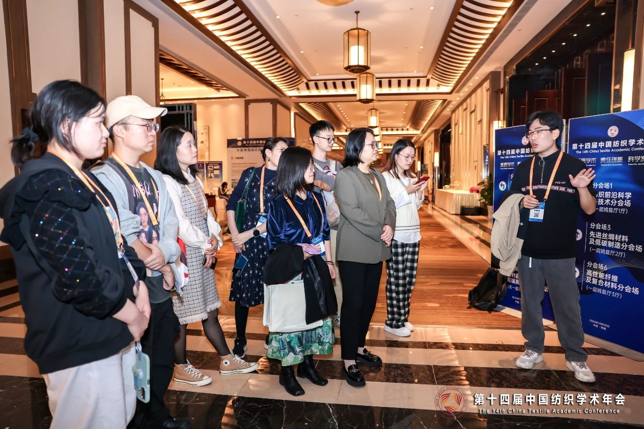 精彩瞬间9.jpg