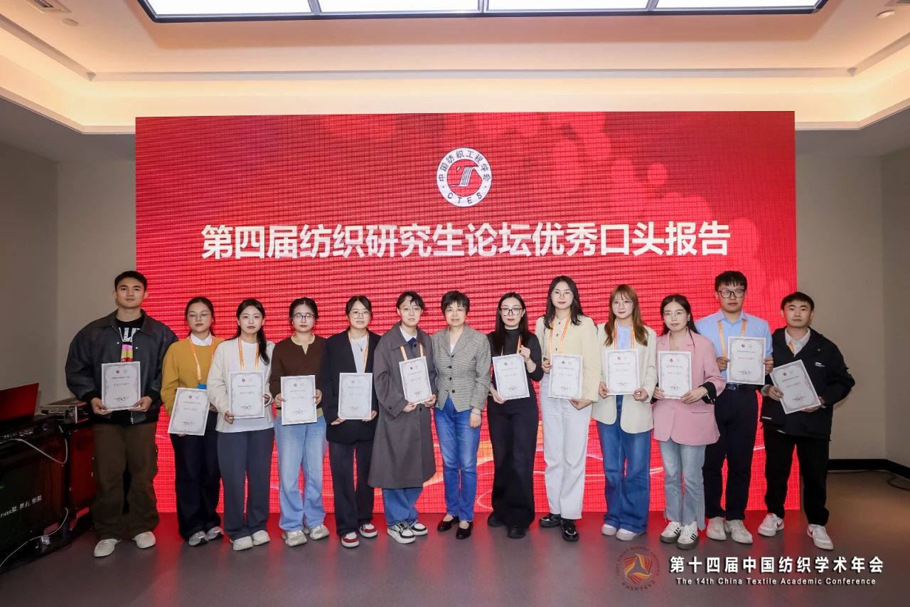 精彩瞬间11.jpg