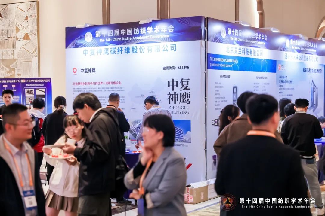 精彩瞬间14.jpg