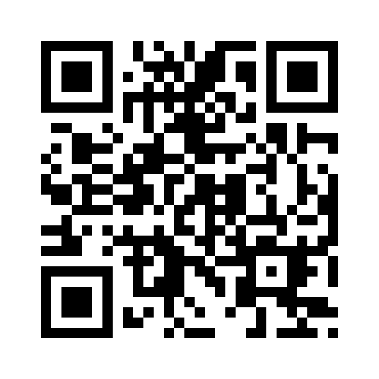 8f6625d042bfd5fa53c13590e4825af1.png 8f6625d042bfd5fa53c13590e4825af1.png