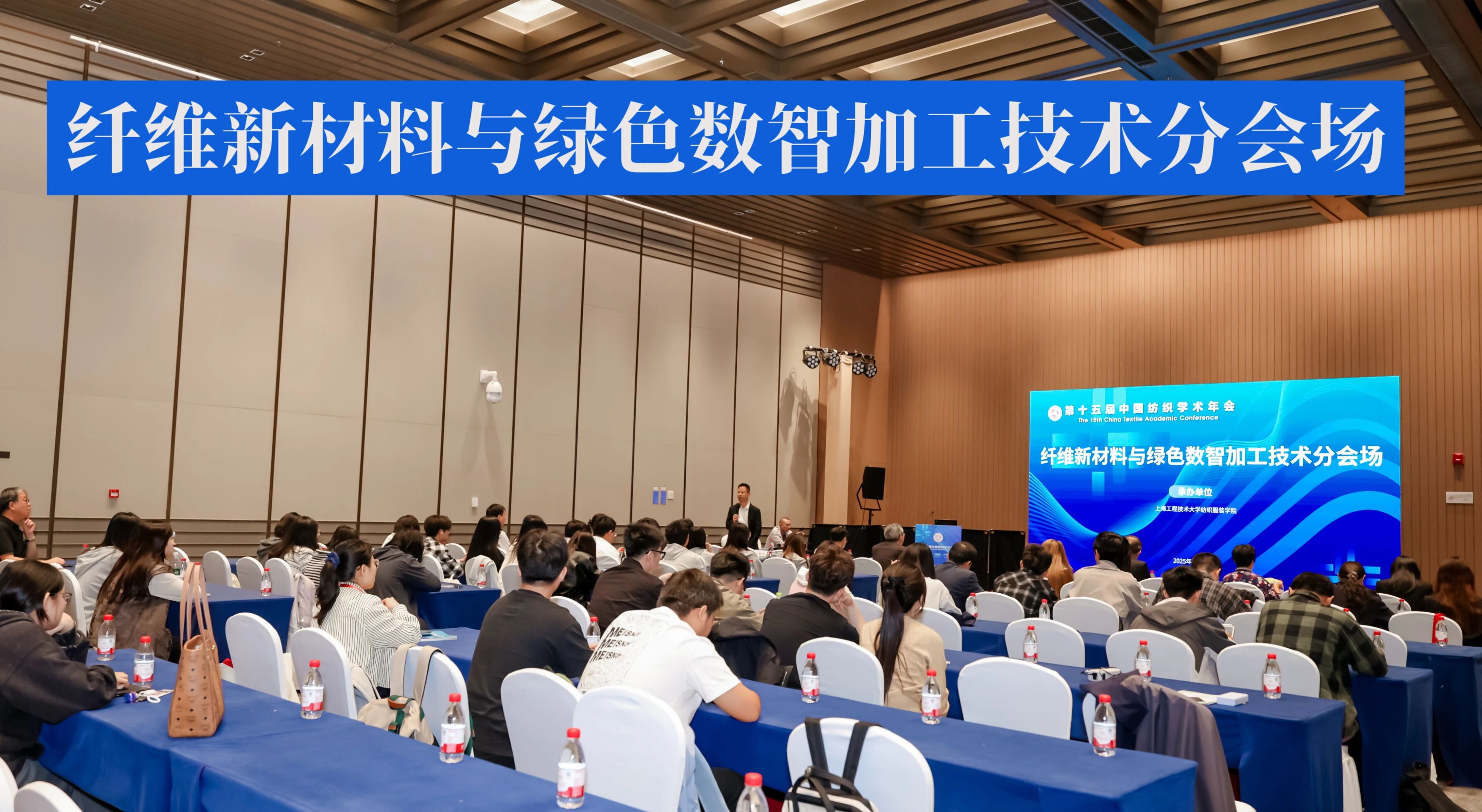 微信图片_2026-04-03_092254_412.jpg