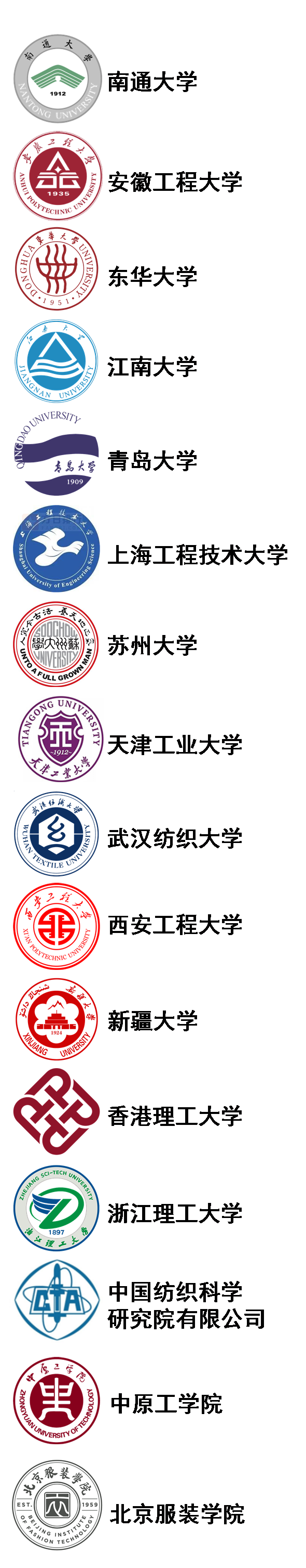 新建 PPTX 演示文稿.png