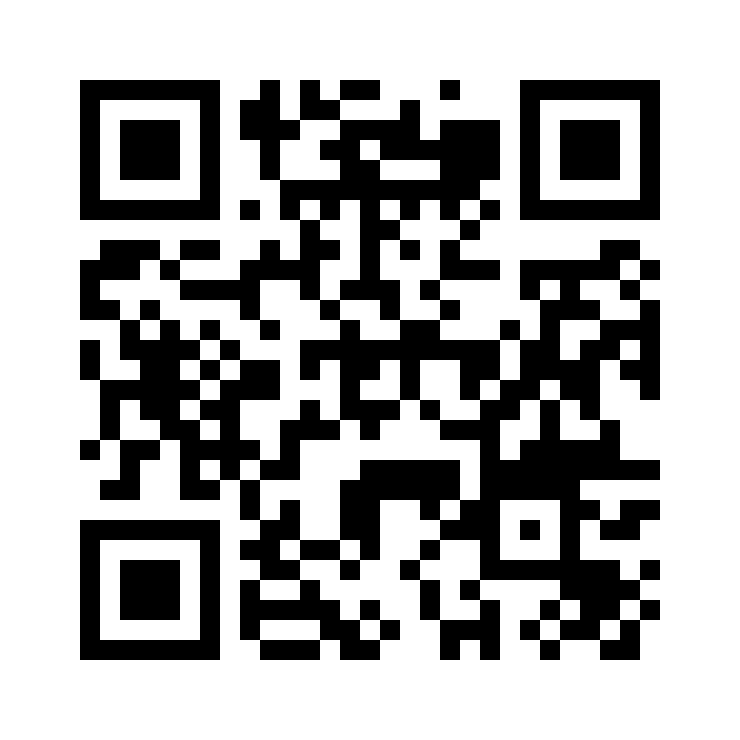 微信图片_20260922143209_445_38.png